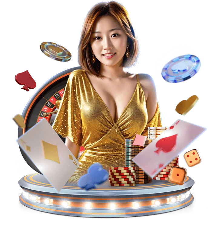 Trung tâm hỗ trợ Yo88