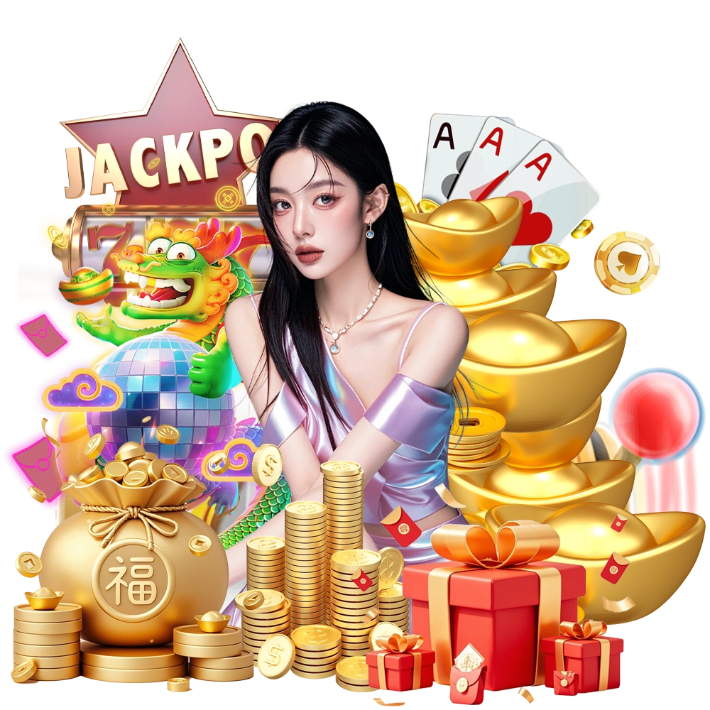 Chuyên mục casino tại Yo88